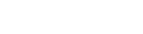 Mason Automotive Group home