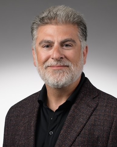 Samer Abraham, Operating Partner at Lugoff Toyota